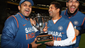 sachin-tendulkar-advice-saved-virender-sehwag-careersachin-tendulkar-advice-saved-virender-sehwag-career