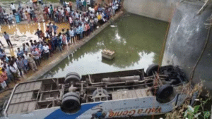 bengal-bus-accident-10-dead-25-injured
