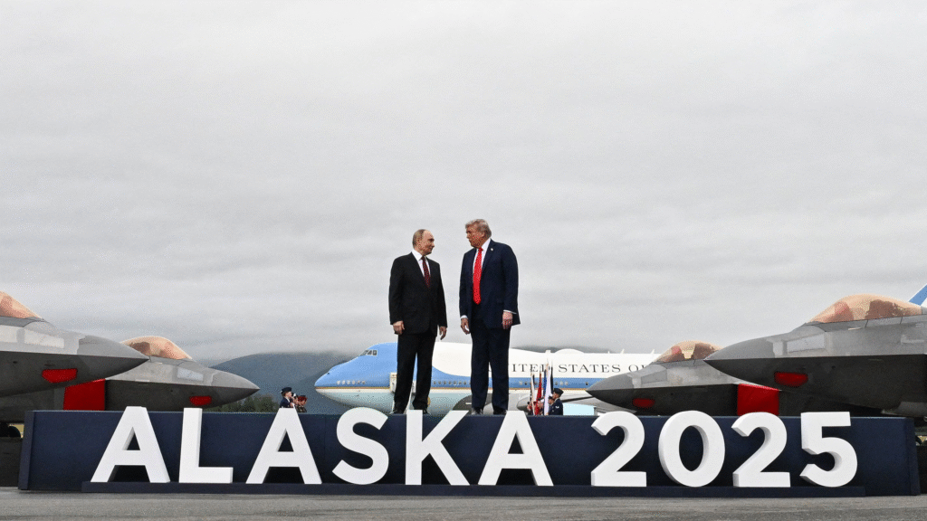 trump-putin-meeting-alaska-ukraine-war-updates