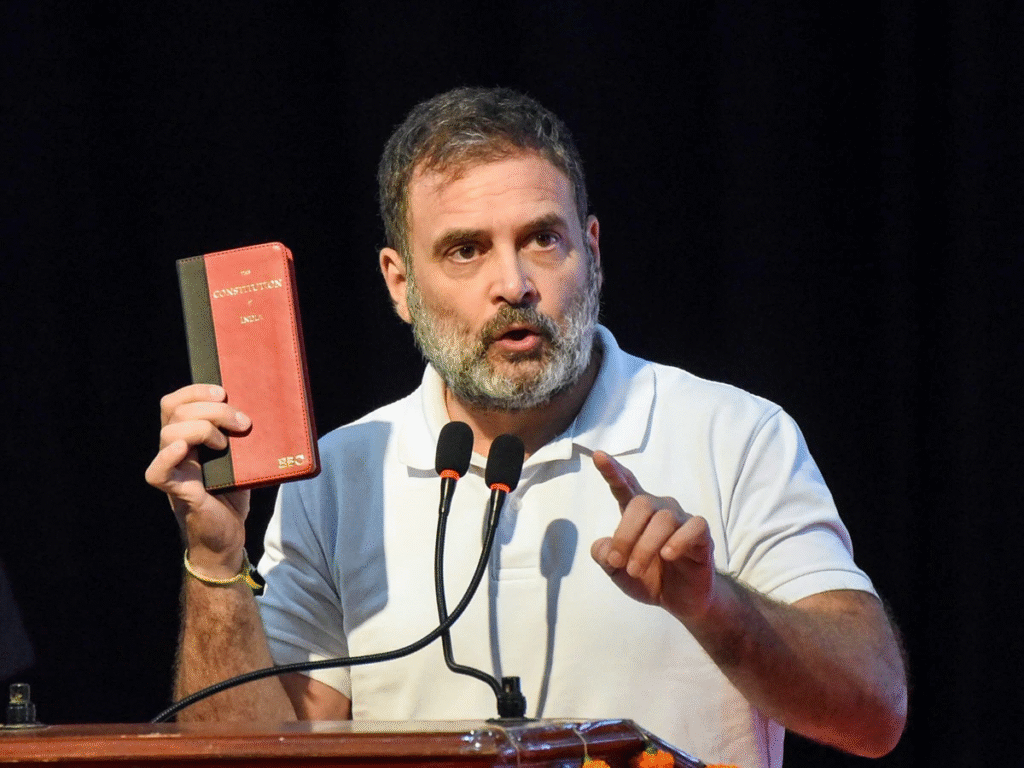 rahul-gandhi-vote-theft-allegations-eci-video