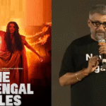 pil-in-calcutta-high-court-for-the-bengal-files-release