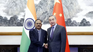 : india-china-border-talks-wang-yi-visit