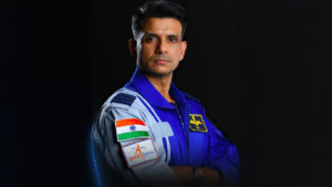 shubhanshu-shukla-space-mission-experience-india-gaganyaan