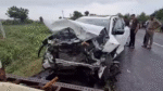 gujarat-surendranagar-car-accident-8-dead