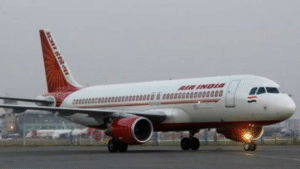 air-india-flight-ai504-kochi-technical-glitch