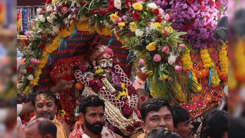 mahakal-shahi-sawari-ujjain-2025