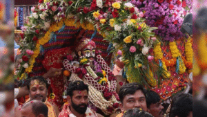 mahakal-shahi-sawari-ujjain-2025