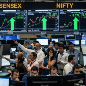 sensex-nifty-up-4-ipo-open-global-market-trend