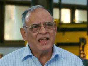 achyut-potdar-passes-away-at-91
