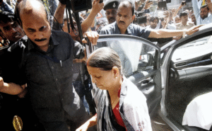 land-for-job-case-rabri-devi-statement-court-hearing