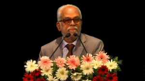vice-president-election-2025-india-alliance-vs-nda