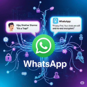 whatsapp-ai-privacy-controversy-vijay-shekhar-sharma-claims