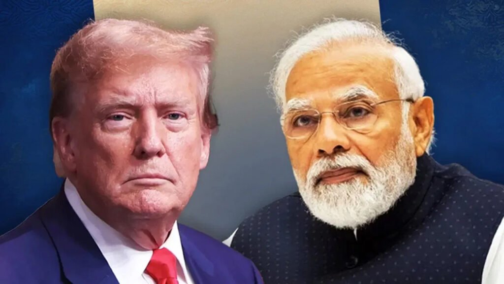 trump-tariff-50-percent-india-ev-export-strategy