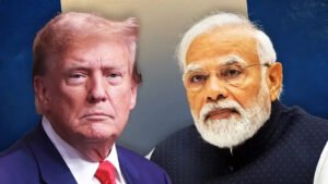 trump-tariff-50-percent-india-ev-export-strategy