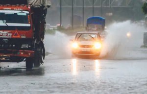 maharashtra-rain-flood-10-dead-11800-rescued