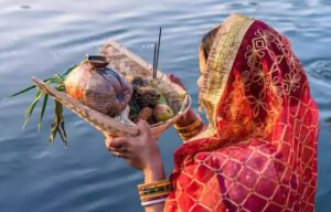 chhath-mahaparv-nomination-for-unesco-intangible-heritage-list