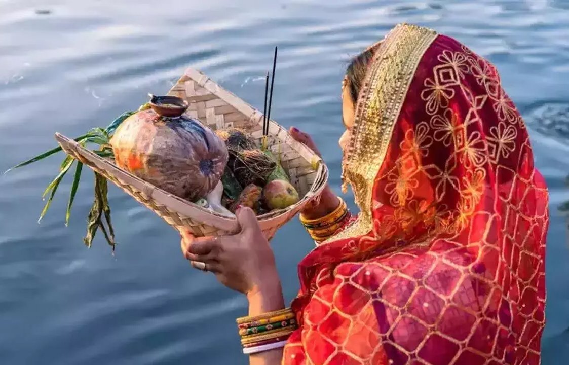 chhath-mahaparv-nomination-for-unesco-intangible-heritage-list