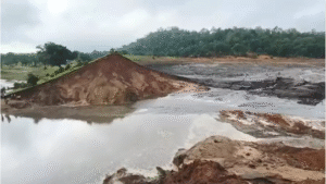 heavy-rain-floods-india-punjab-chhattisgarh-delhi