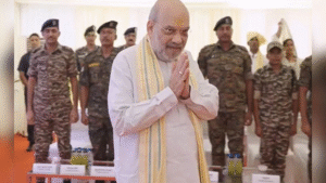 narayanpur-encounter-naxal-leaders-killed-amit-shah