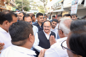 gst-reform-shopping-savings-historic-rise-nadda