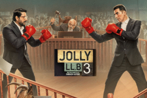 jolly-llb-3-box-office-collection-65-crore