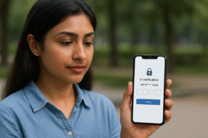 voter-list-update-e-verification-ec-e-sign-feature