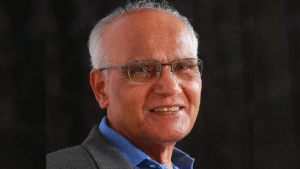 sl-bhyrappa-passes-away-2025