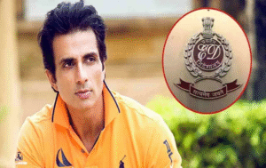 sonu-sood-edi-questioning-onexbet-case