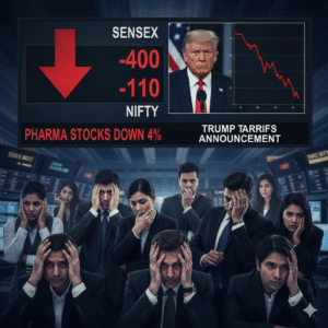 stock-market-falls-400-points-trump-tariff-impact-pharma