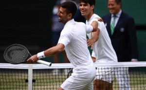 us-open-2025-djokovic-reaches-semifinal-vs-alcaraz