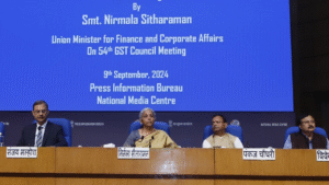 gst-council-meeting-2025-tax-slab-reduction-175-items gst-council-meeting-2025-tax-slab-reduction-175-items