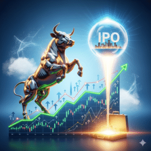 : sensex-nifty-today-stock-market-update-ipo-news