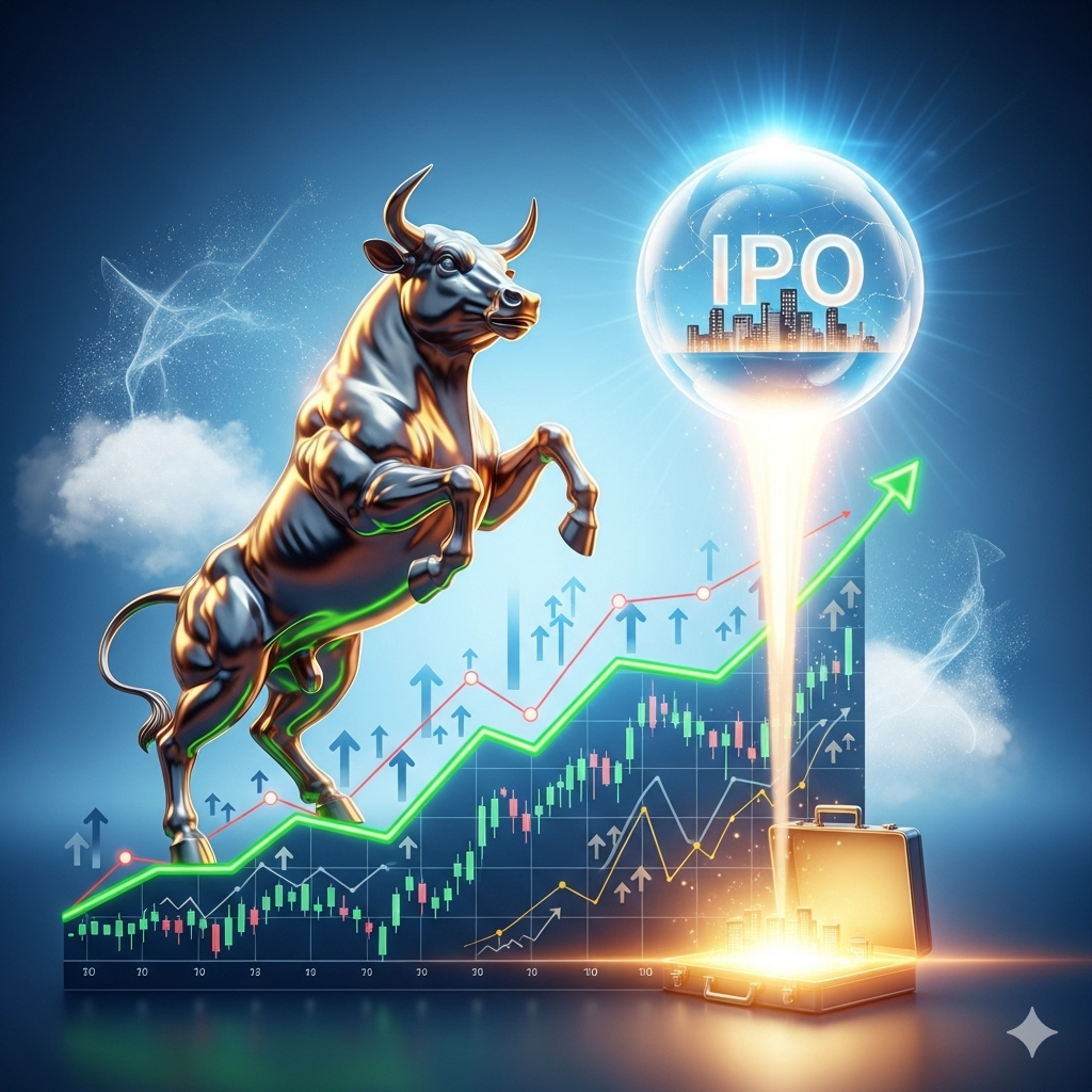 : sensex-nifty-today-stock-market-update-ipo-news