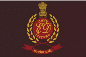 ed-raid-raipur-durg-bhilai-bilaspur