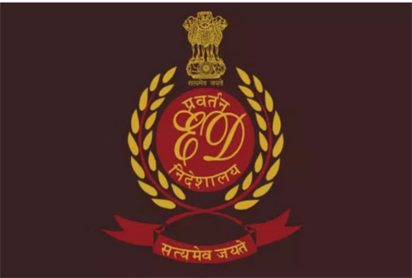 ed-raid-raipur-durg-bhilai-bilaspur
