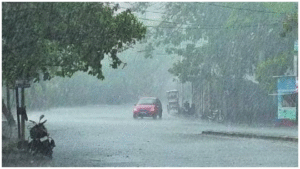 madhya-pradesh-heavy-rain-alert-bhopal-dam