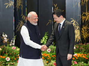 pm-modi-singapore-pm-lawrence-wong-bilateral-meeting