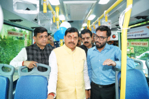pm-modi-cleanliness-mission-indore