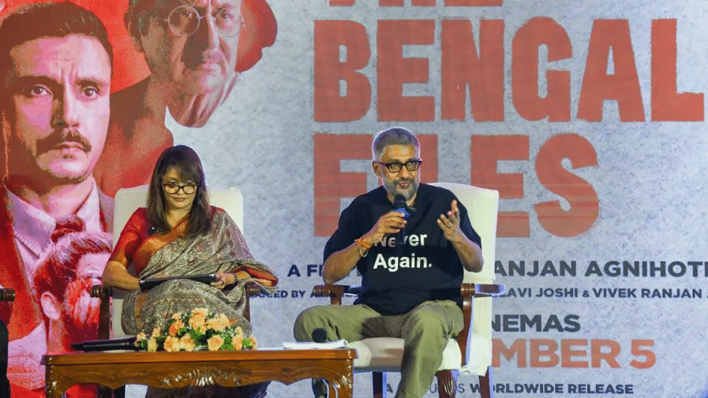 the-bengal-files-release-bengal