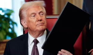 trump-india-russia-china-comment