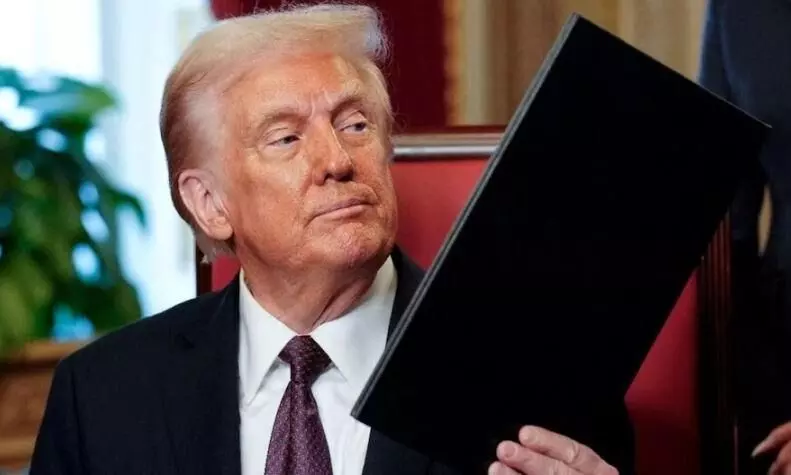 trump-india-russia-china-comment
