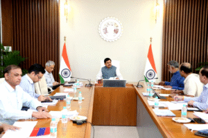 madhya-pradesh-kisan-relief-fund-20-crore