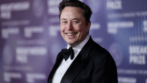 elon-musk-new-pay-package-trillionaire