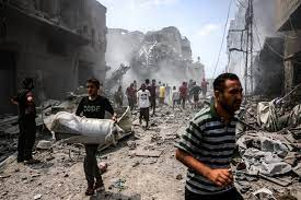 gaza-city-mass-exodus-israel-military-operation