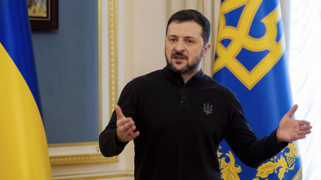 trump-tariff-india-zelensky-support