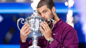 carlos-alcaraz-us-open-2025-win