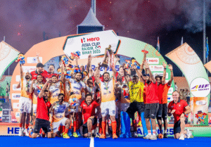 india-wins-hockey-asia-cup-2025-final-vs-south-korea