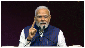 pm-modi-swadeshi-mela-gst-cut-benefits