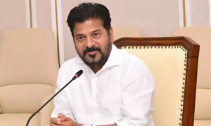 : revant-reddy-supreme-court-defamation-case-dismissed