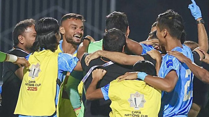 india-football-beats-oman-cafa-nations-cup